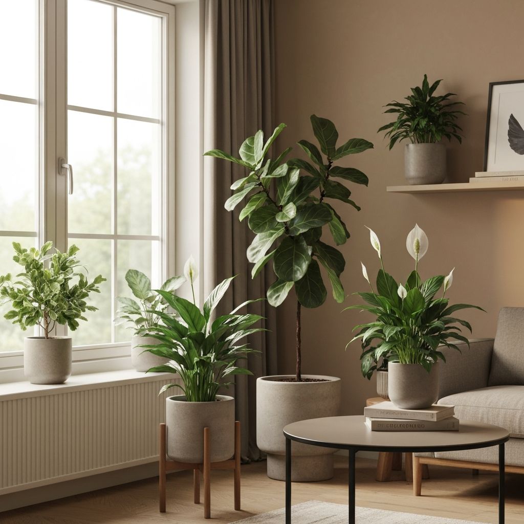 Ultra Thin Laptop 4K HDR