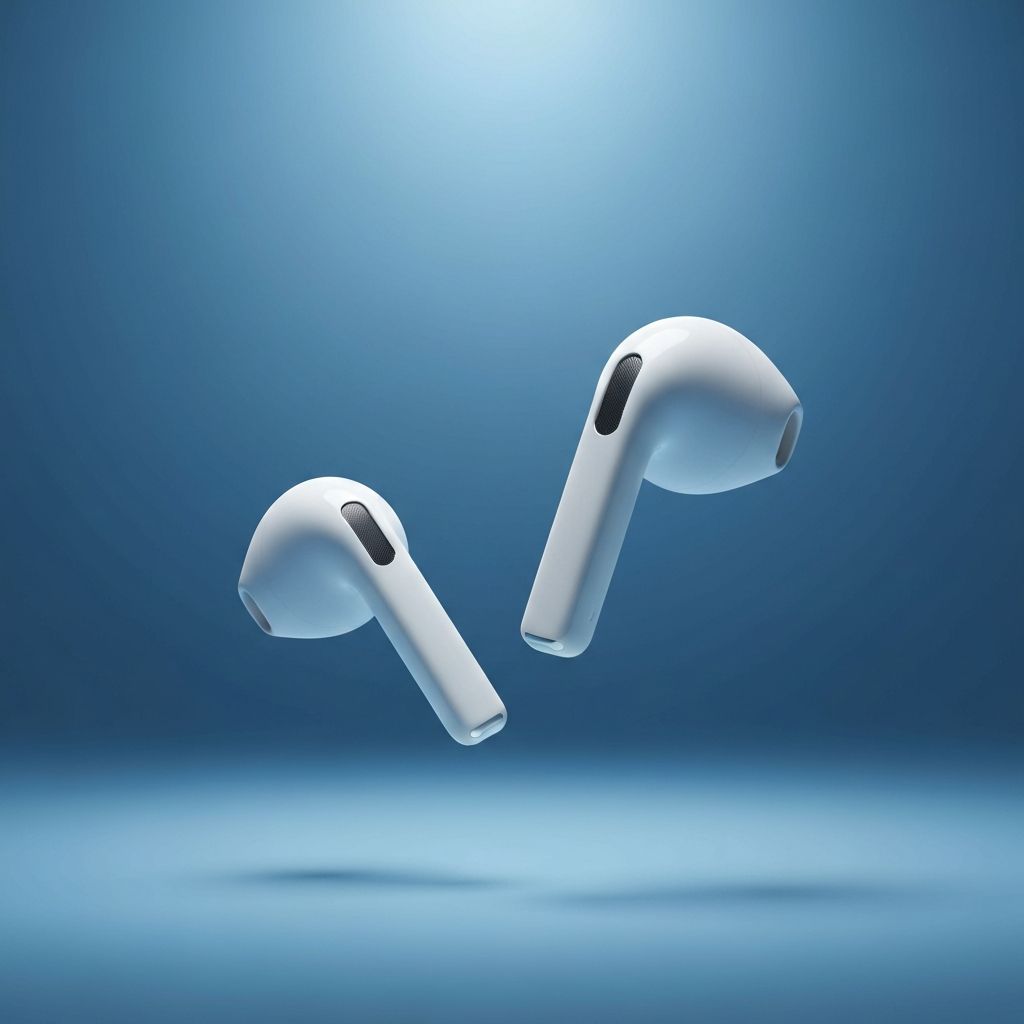 Tai Nghe Chụp Tai Bluetooth Y08, P47 Tai...