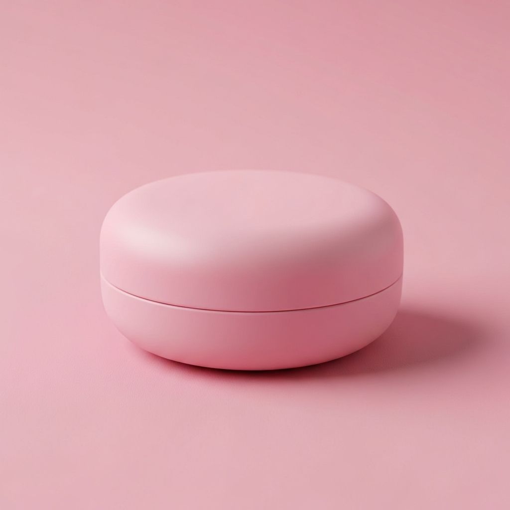 Tai Nghe Bluetooth Hifi Macaron U19 3.5m...