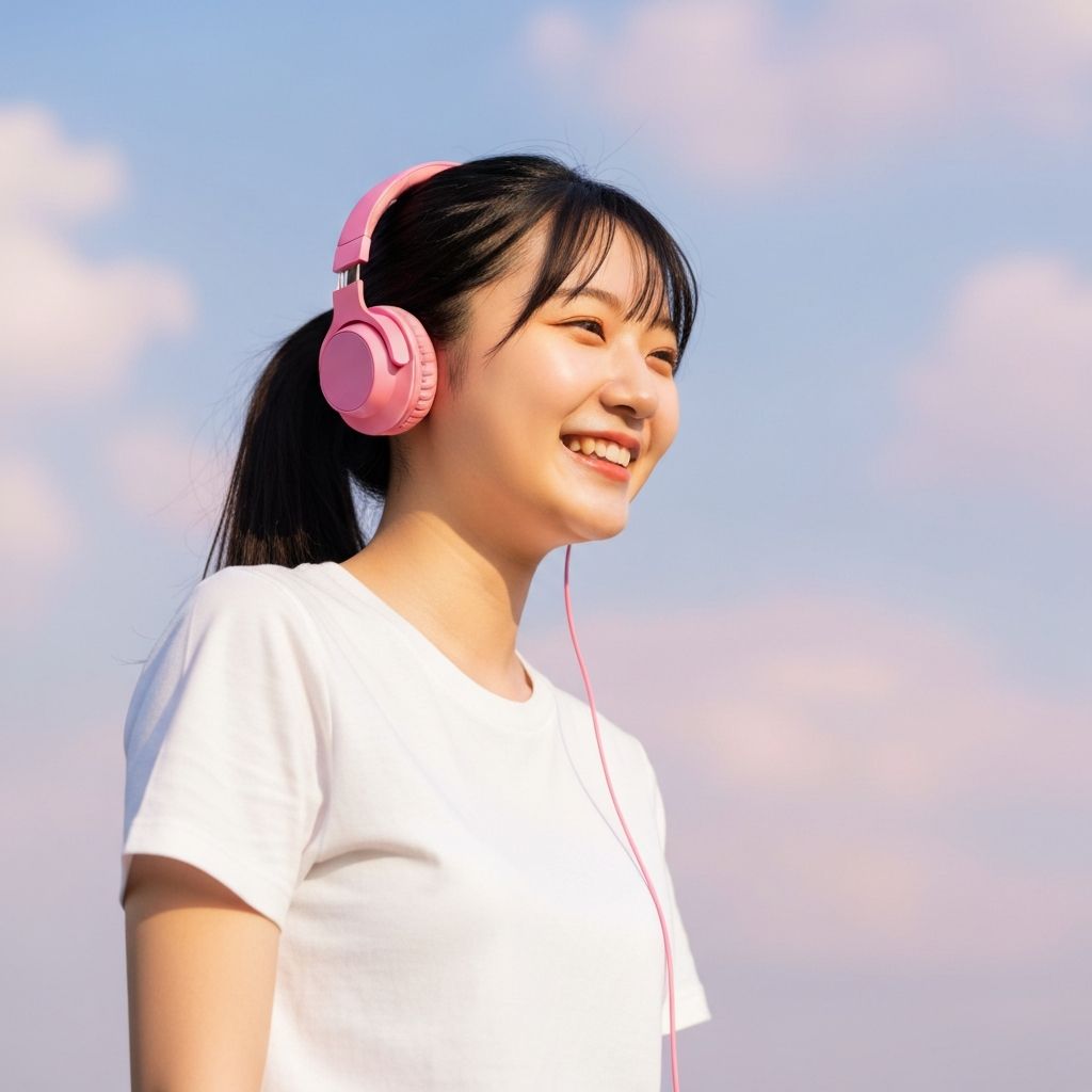 Tai nghe Bluetooth Có Dây Và Mic...